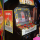 Illustration for article titled When The Best Part of The Beach Is The Arcade